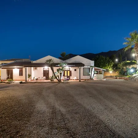 Kòre B&B-3