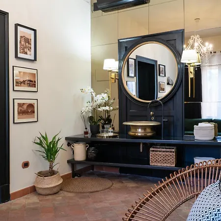 Biscari Home-3