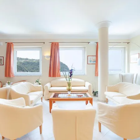 Hotel Capizzo-2