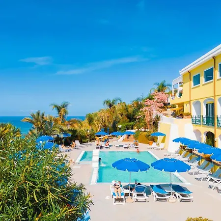 Hotel Capizzo-3