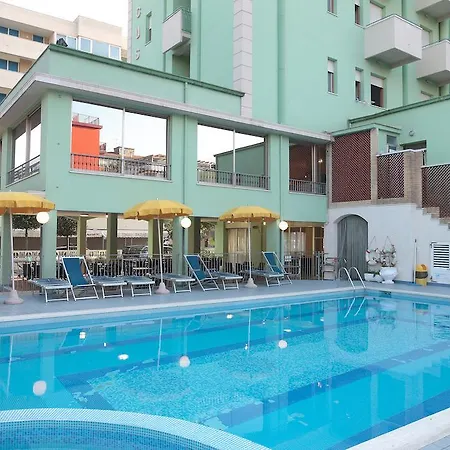 Hotel Abacus-2