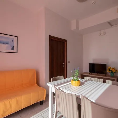 Residence Baltic-3