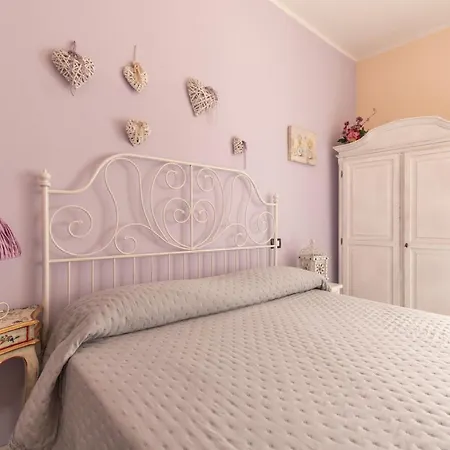 Hotel Albachiara-3