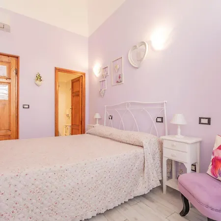 Hotel Albachiara-2