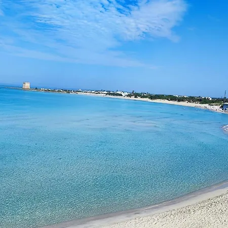 Villa Belvedere Salento-2