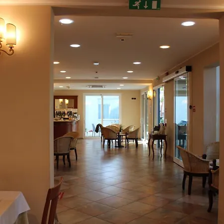 Hotel Jole-3