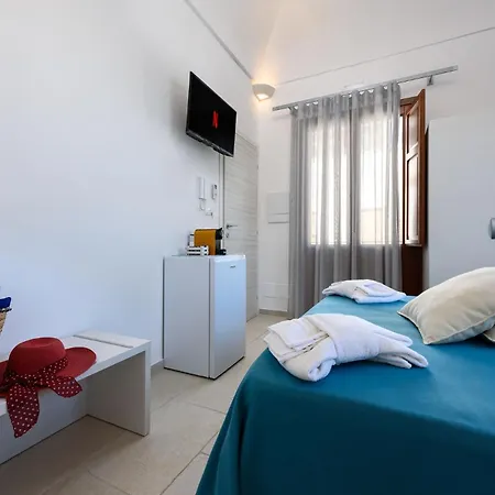 El Jazira Home-3