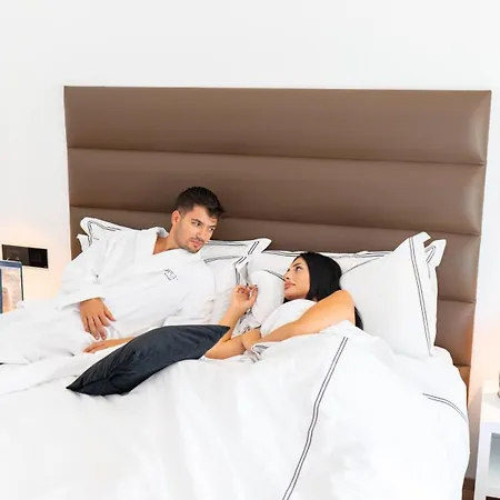 Popula - The Lifestyle Hotel-3