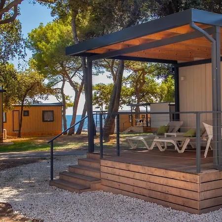 Arena Stoja Camping Homes-2