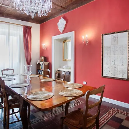 Palazzo Toraldo di Francia-3