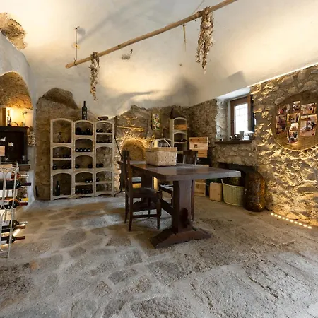 Agriturismo Sant'Alfonso-2