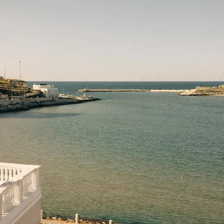Tra Cielo e Mare-3