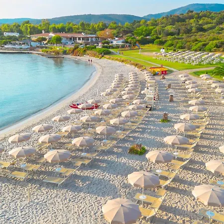 Amasea Resort-3
