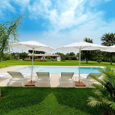 Masseria San Rocco-2