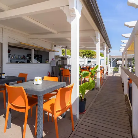 Hotel Rivage Taormina-2