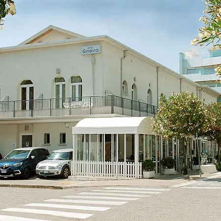 Hotel Ginevra-3