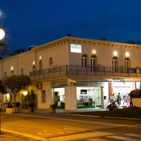 Hotel Ginevra-2