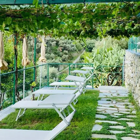 Albergo Degli Amici-3