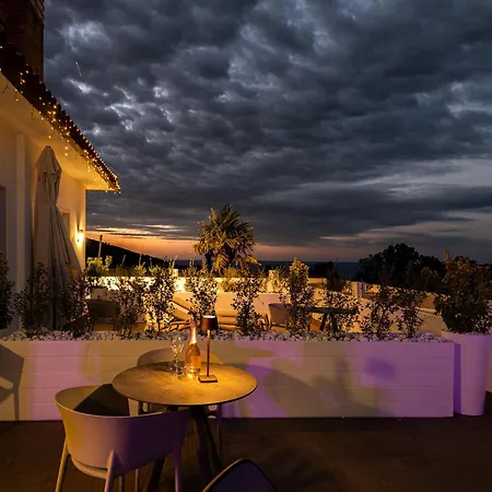 Terrazza sul Mare-2