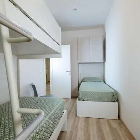 Residence Elle-2