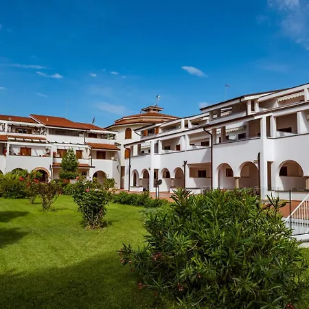 Residence Elle-3