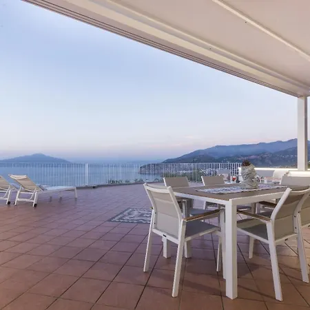 La Terrazza sul Golfo-3
