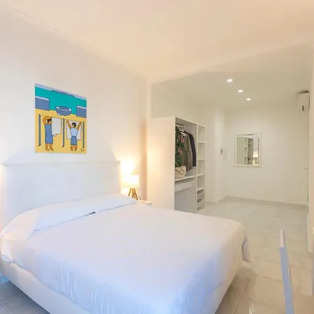Le Canne Family Resort & Spa-3
