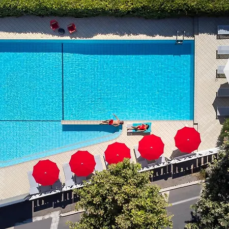 Hotel Ines-3