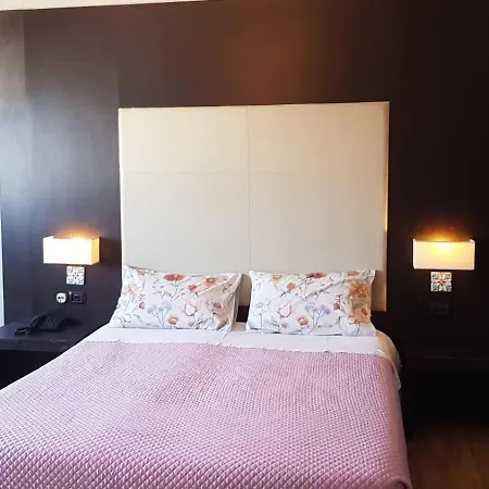 Hotel Libertà-2