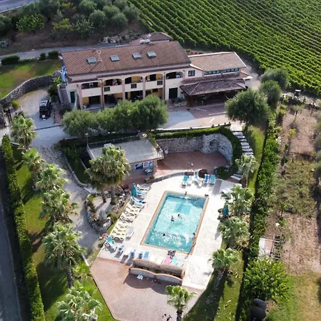 Tenuta del Bifan-3