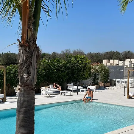 Hotel Posidonia-3
