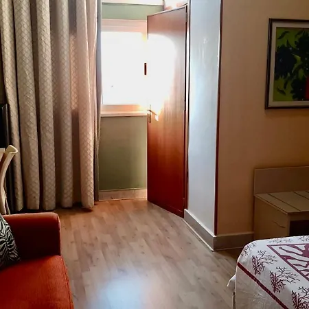 Hotel Libertà-3