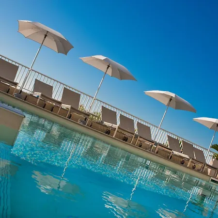 Hotel Canarie-2
