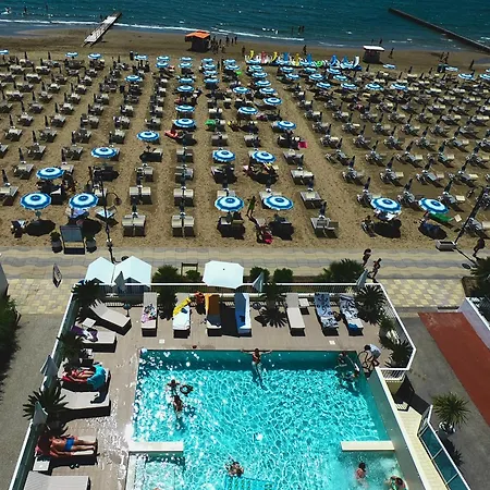 Hotel Canarie-3