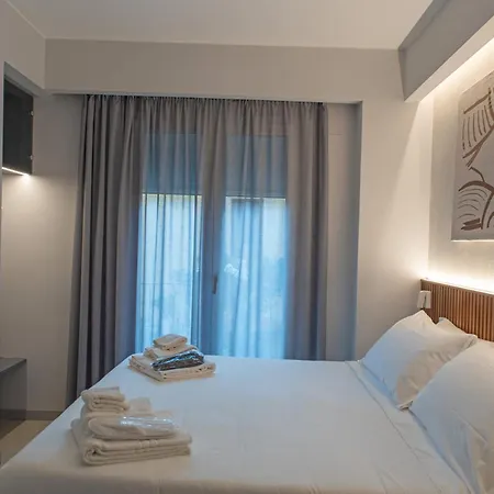 Villa D'Orville luxury suites Taormina-2