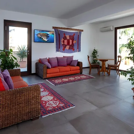 Moresco Resort-3