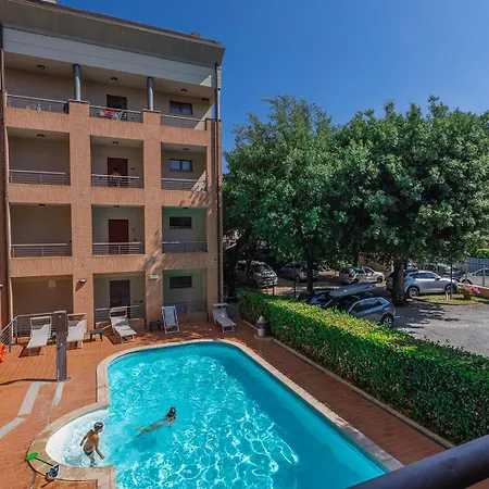 La Cavaliera srl-2