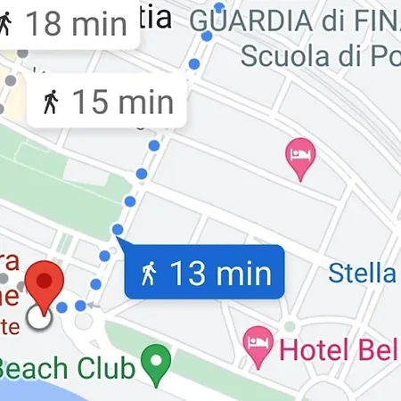 Casa Giò-3