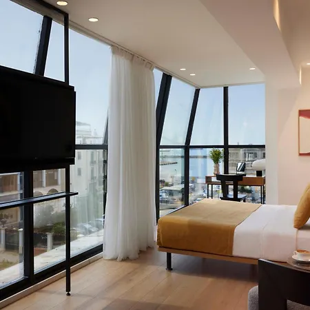 Noa Hotel-2