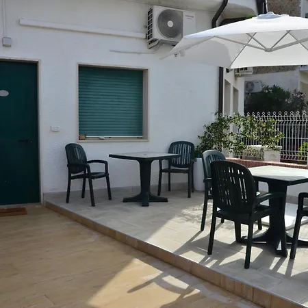 Residence Airone-3
