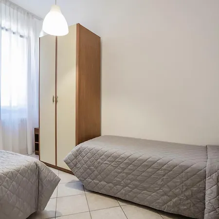 Residence 9 Line-3