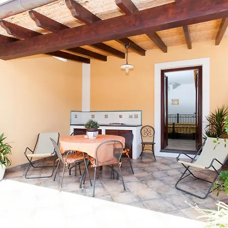Residence Marina Corta-2