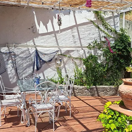 La Caletta-Praiano-2