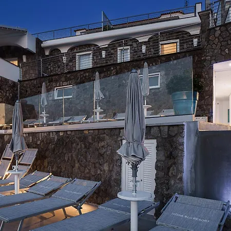 Ischia Blu Resort-3