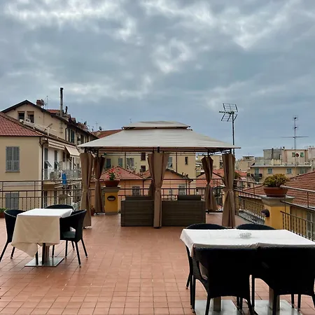 Casa Zeffirino-2