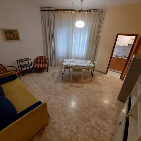Hotel Villa Europa-3