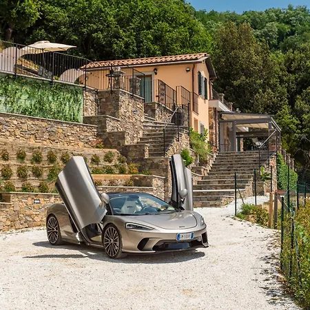 Villa Passione-2