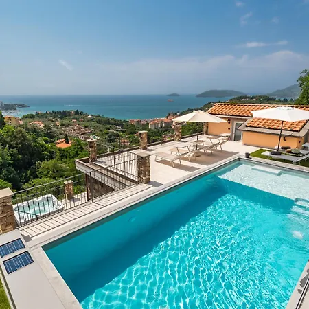 Villa Passione-3