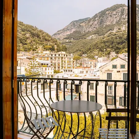 Residenza Ester-2