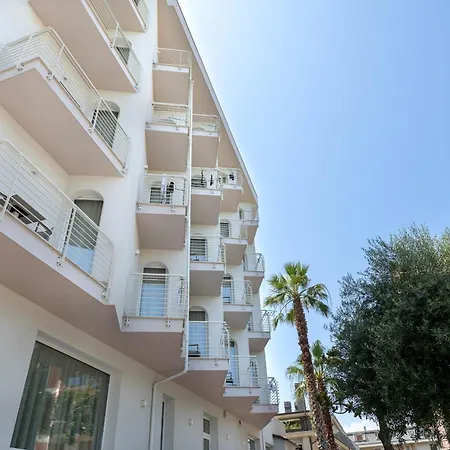 Hotel Velia-2
